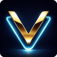 VIZIQO
